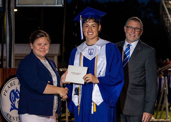 IMG_1362_0196 copy2