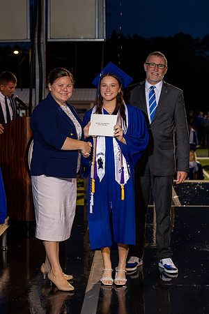 IMG_1381_0215 copy