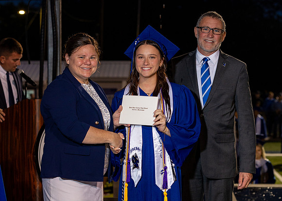 IMG_1381_0215 copy2