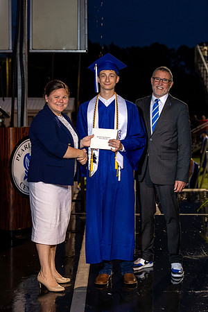 IMG_1399_0233 copy