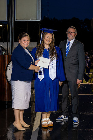 IMG_1404_0238 copy