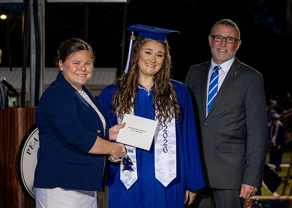 IMG_1404_0238 copy2