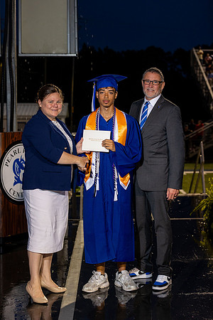 IMG_1419_0253 copy