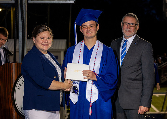 IMG_1450_0284 copy2