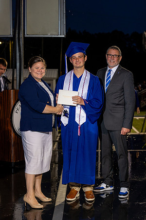 IMG_1450_0284 copy