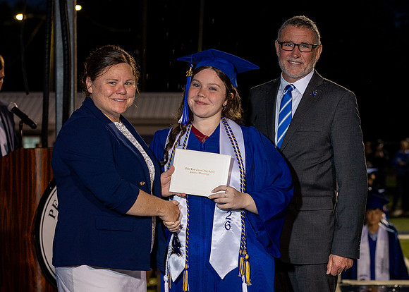 IMG_1456_0290 copy2