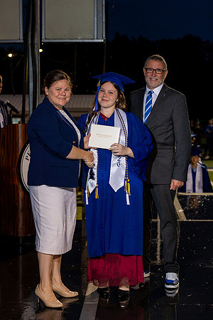 IMG_1456_0290 copy