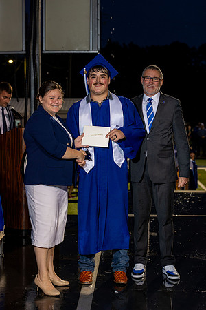IMG_1474_0308 copy