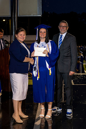 IMG_1496_0330 copy
