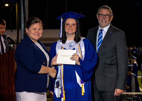 IMG_1496_0330 copy2