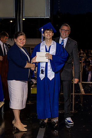 IMG_1523_0357 copy