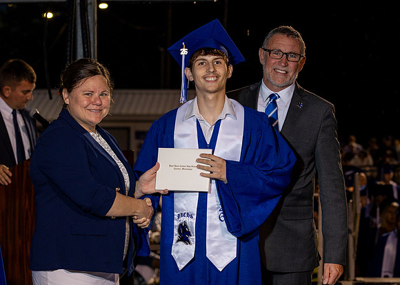 IMG_1523_0357 copy2