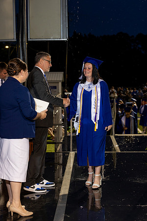 IMG_1492_0326