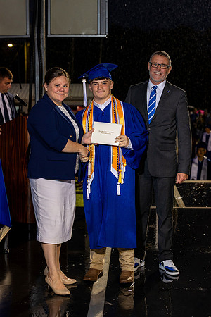 IMG_1563_0397 copy