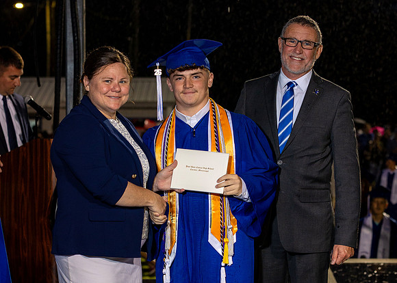 IMG_1563_0397 copy2