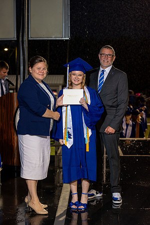 IMG_1682_0516 copy