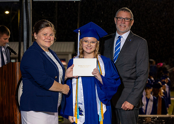 IMG_1682_0516 copy2