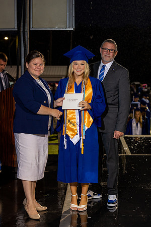 IMG_1702_0536 copy