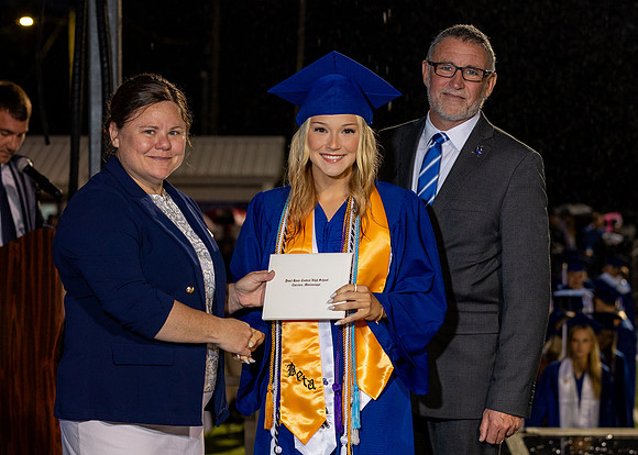 IMG_1702_0536 copy2