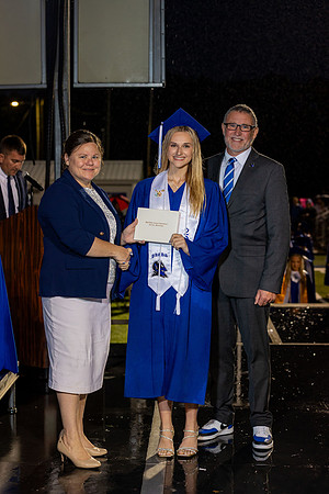 IMG_1708_0542 copy