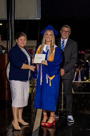 IMG_1716_0550 copy