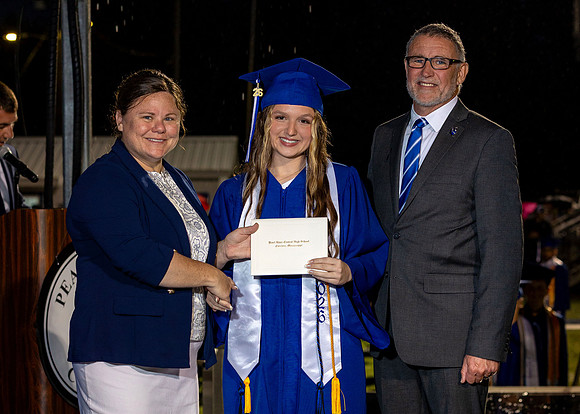 IMG_1723_0557 copy2