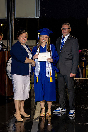 IMG_1723_0557 copy