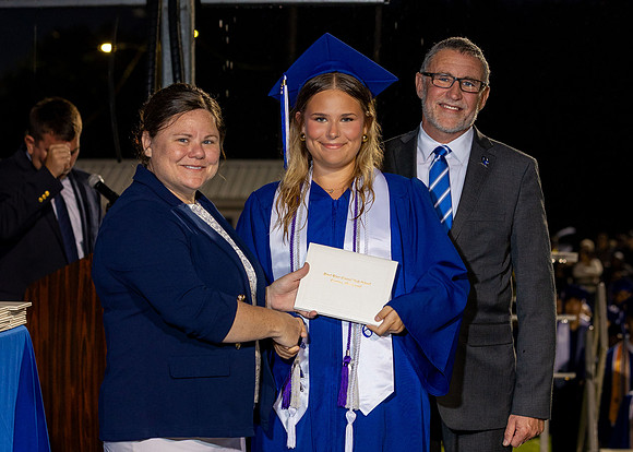 IMG_1743_0577 copy2