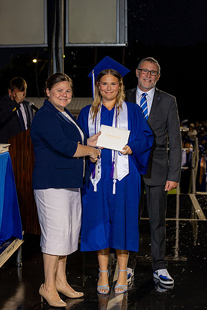 IMG_1743_0577 copy