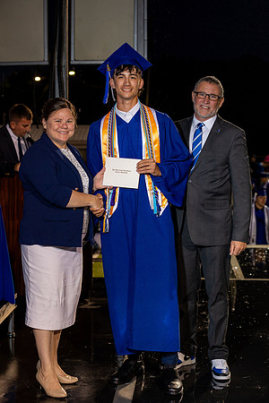 IMG_1757_0591 copy