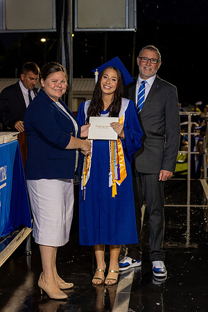 IMG_1822_0656 copy