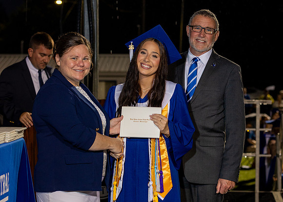 IMG_1822_0656 copy2