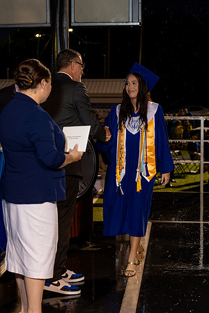 IMG_1820_0654