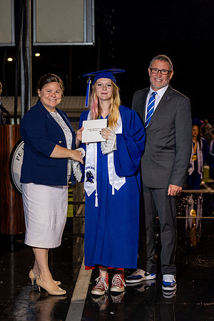 IMG_1839_0673 copy
