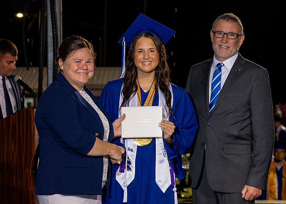 IMG_1845_0679 copy2