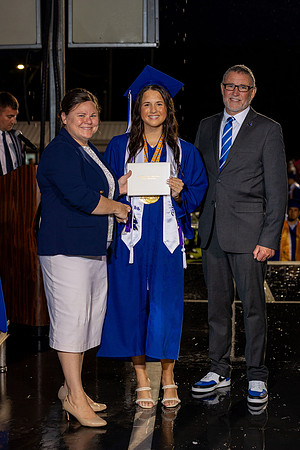 IMG_1845_0679 copy