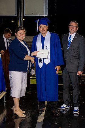 IMG_1859_0693 copy