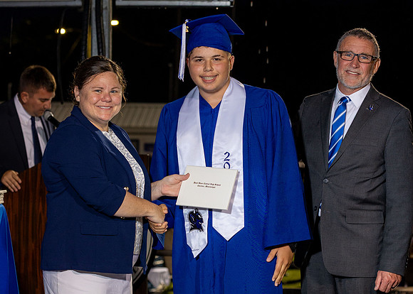 IMG_1859_0693 copy2