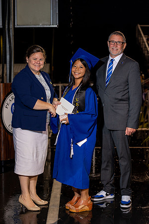 IMG_1865_0699 copy