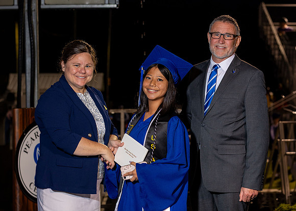IMG_1865_0699 copy2