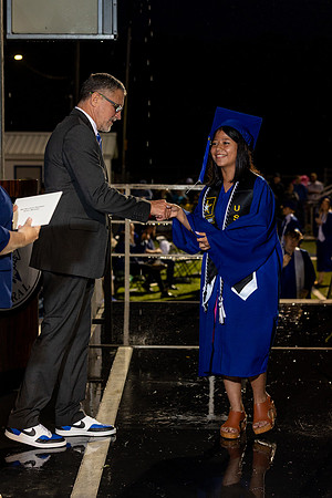 IMG_1861_0695