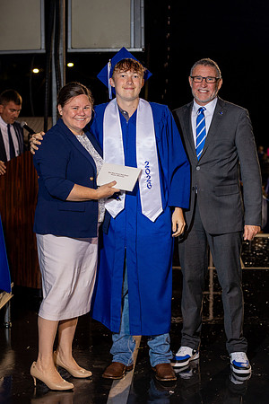 IMG_1873_0707 copy