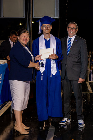 IMG_1882_0716 copy