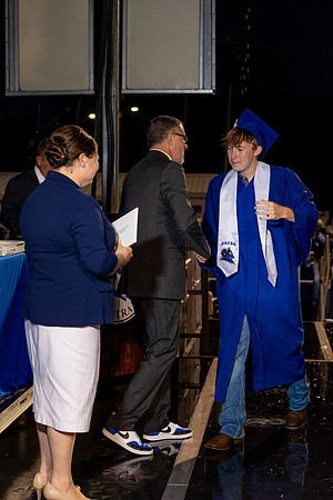IMG_1868_0702