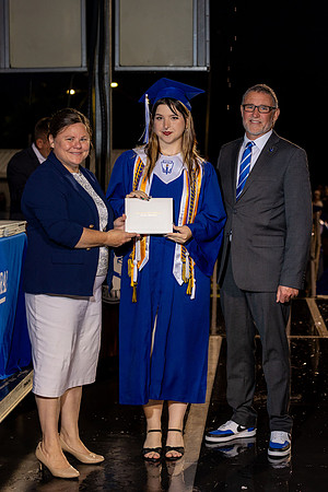IMG_1908_0742 copy