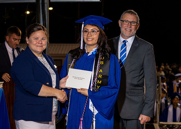 IMG_1928_0762 copy2