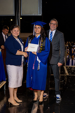 IMG_1928_0762 copy