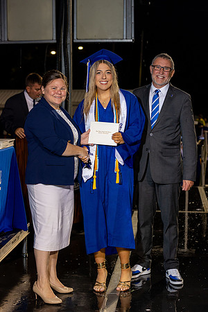 IMG_2017_0851 copy