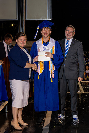 IMG_2034_0868 copy