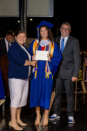 IMG_2039_0873 copy